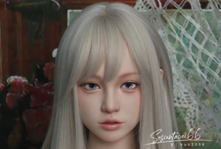 新开妆学姐家尹美空
