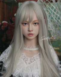 新开妆学姐家尹美空